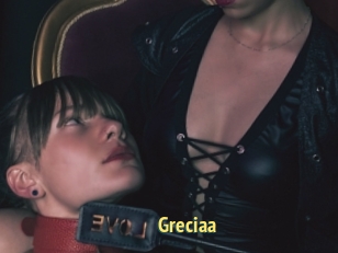 Greciaa