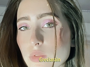 Greciarain