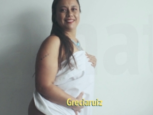 Greciaruiz