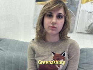 Greenashley