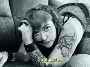 Greencastle