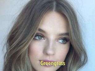 Greengrass