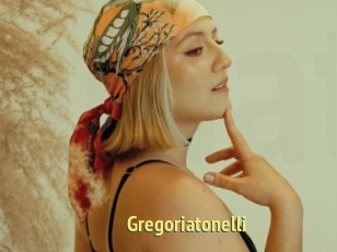 Gregoriatonelli