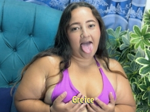 Greice