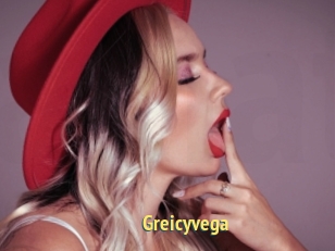 Greicyvega