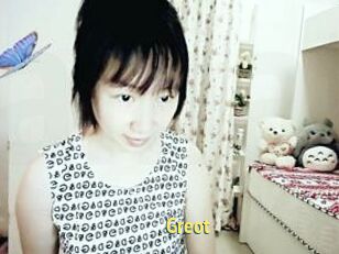 Greot