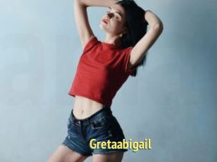 Gretaabigail