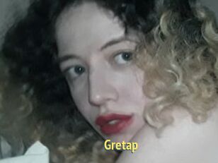 Gretap