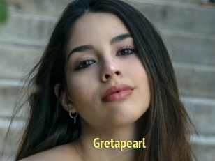 Gretapearl