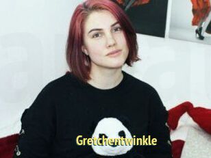 Gretchentwinkle