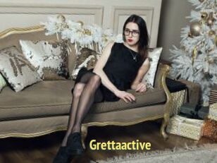 Grettaactive