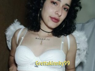Grettakinnky99