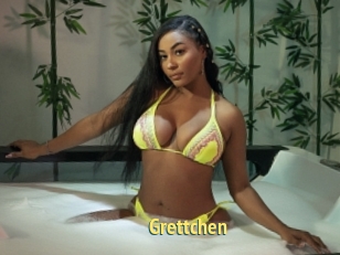 Grettchen