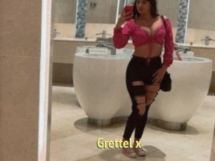 Grettel_x