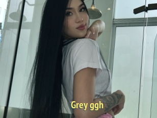 Grey_ggh
