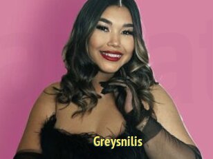 Greysnilis