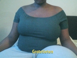 Grotetieten