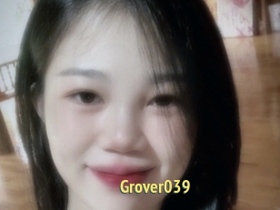 Grover039