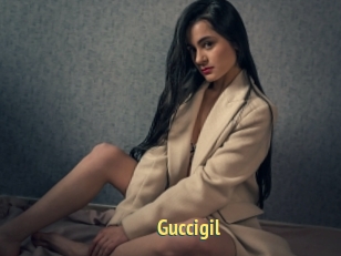 Guccigil