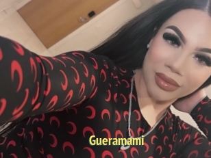 Gueramami