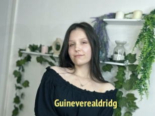Guineverealdridg