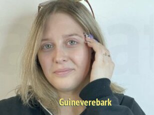 Guineverebark