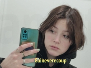 Guineverecoup
