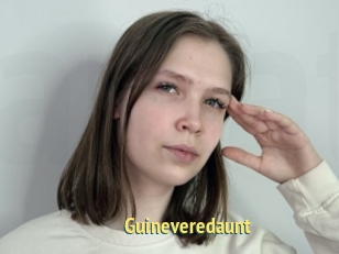 Guineveredaunt