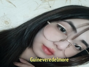Guineveredelmore