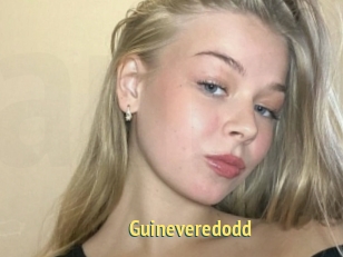Guineveredodd