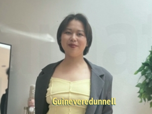 Guineveredunnell