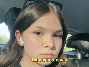 Guinevereedman