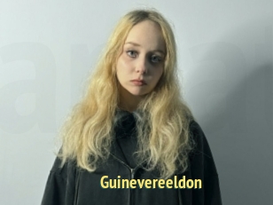 Guinevereeldon