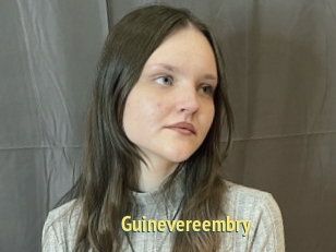 Guinevereembry