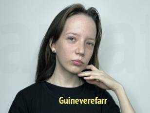Guineverefarr