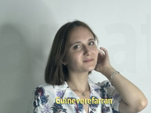 Guineverefarran