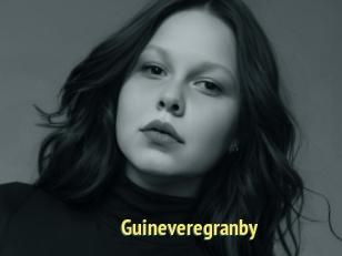 Guineveregranby