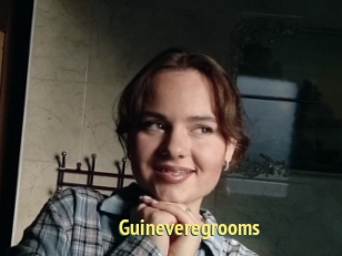Guineveregrooms