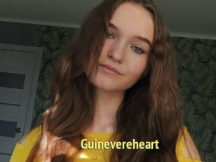 Guinevereheart