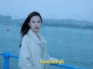 Guochengh
