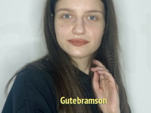 Gutebramson