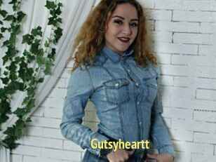 Gutsyheartt