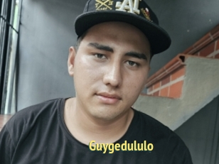 Guygedululo