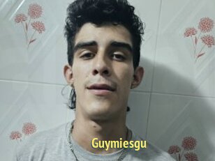 Guymiesgu