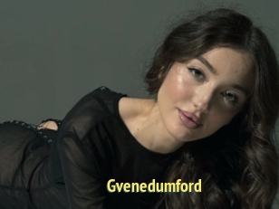 Gvenedumford