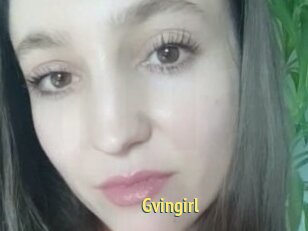 Gvingirl