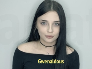 Gwenaldous