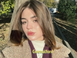 Gwenalford