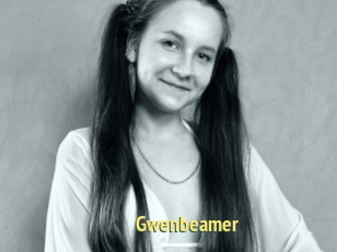 Gwenbeamer