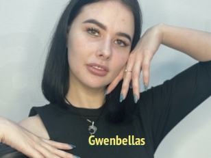 Gwenbellas